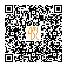 QR-code link para o menu de New Concept Barchin