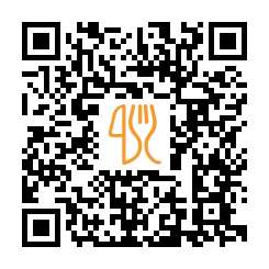 Link con codice QR al menu di Yong Tai