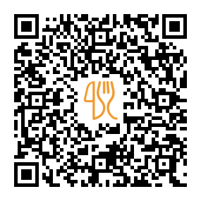 QR-code link către meniul Pizzeria Pompei