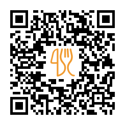 Menu QR de Bardenas