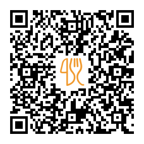 QR-code link para o menu de El Pirata Sushi Cocktail Ibiza