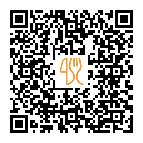 QR-code link para o menu de And Cafeteria La Vista