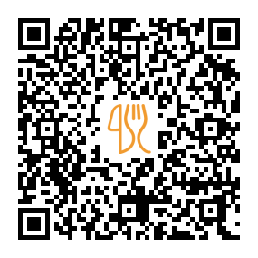 QR-code link para o menu de Vermuteria El Bon Gust