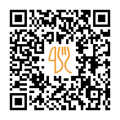 Enlace de código QR al menú de Chino Ola