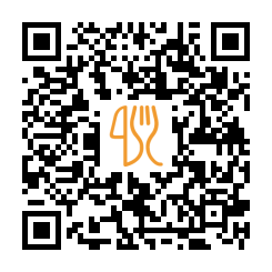 QR-code link către meniul Niwaka