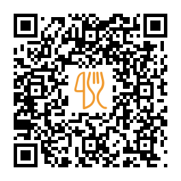 Enlace de código QR al menú de Cuco's Bar-restaurante