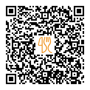 QR-code link către meniul Gastrobar El Gusto Por El Vino