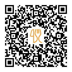 QR-code link para o menu de Cerveceria Dos Estrellas.