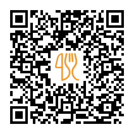 QR-kode-link til menuen på Ying Bing