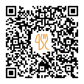 QR-code link către meniul Chispa