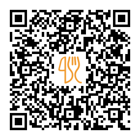 QR-code link para o menu de Txintxua