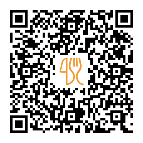 QR-code link către meniul Txintxua