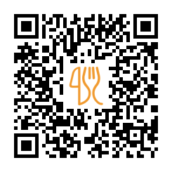 QR-code link para o menu de D'els Artistes