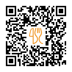 Link con codice QR al menu di Hainao