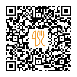 QR-code link către meniul El Rincon