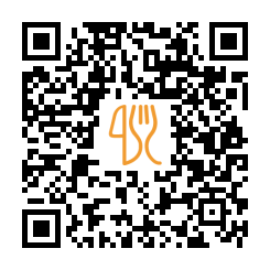 QR-code link către meniul El Pilero