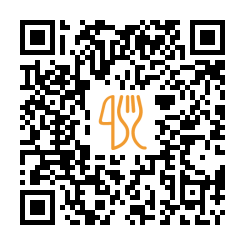 Carte QR de Taberna Do Mar