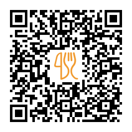 QR-code link para o menu de El Trafalgar