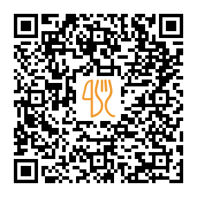 QR-code link para o menu de El Chiringuito