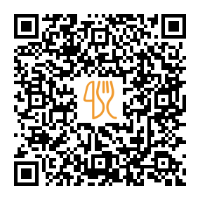 QR-code link către meniul La Tattatoria Pizzeria