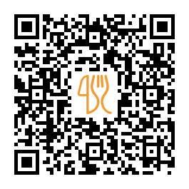 QR-code link către meniul Confiteria Fuensanta