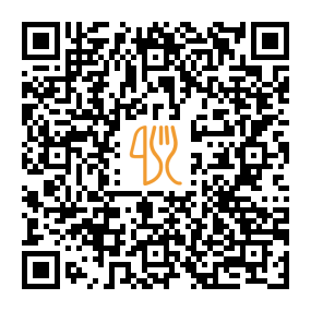 QR-code link para o menu de Vins Ro7