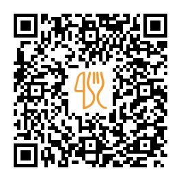 QR-kod till menyn för Altea Harbour Club