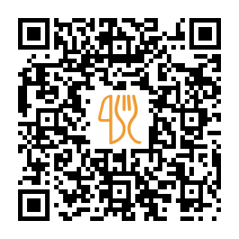 QR-code link para o menu de Hostal Panart