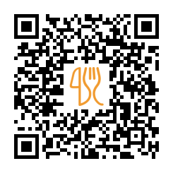 QR-code link naar het menu van Stix