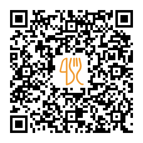 QR-code link către meniul S'avaradero