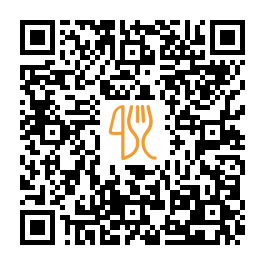 QR-code link către meniul Corinto