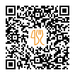 QR-Code zur Speisekarte von Rest Razuki Japones