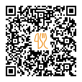 QR-kode-link til menuen på Discoteca Palmahia Madrid