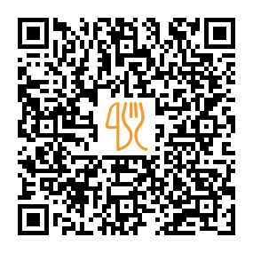 QR-code link para o menu de Somewhere Aribau