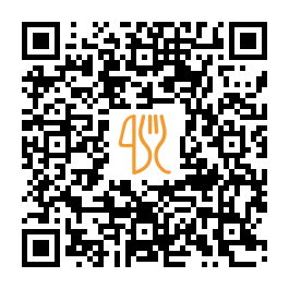 QR-code link para o menu de Cafeteria Angarilla