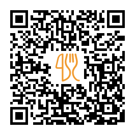 QR-code link către meniul Vinotinto