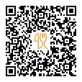 QR-code link para o menu de Vineria Il Padrino