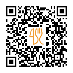 QR-code link para o menu de El Trull