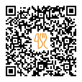 QR-code link para o menu de Pizzeria Da Luca