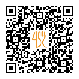 Enlace de código QR al menú de La Zapatería