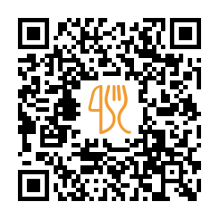 Enlace de código QR al menú de Capi