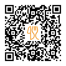 Link con codice QR al menu di Sidreria Txinparta