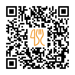 QR-code link para o menu de Domingo