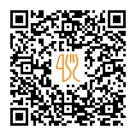Link con codice QR al menu di Kiyo Sushi