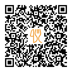 QR-code link către meniul La Cuesta _dulces Y Otras Delicias Artesanas