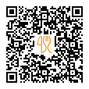 Link z kodem QR do menu Xiong Mao