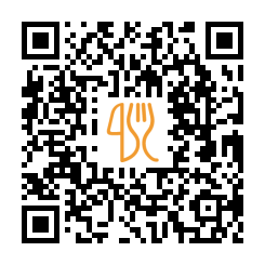 QR-code link către meniul Mono