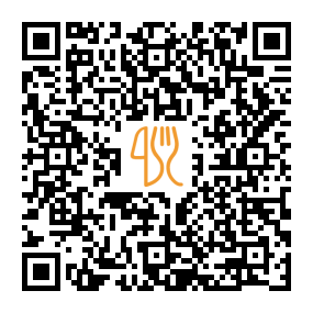 QR-code link para o menu de The Rooftop At Sir Victor