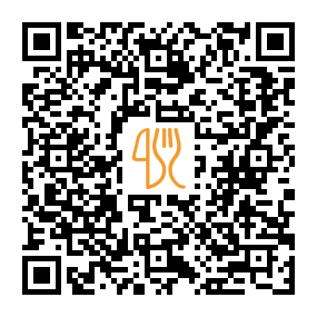 QR-code link către meniul Meson De Candido