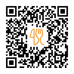 QR-code link către meniul Bijou